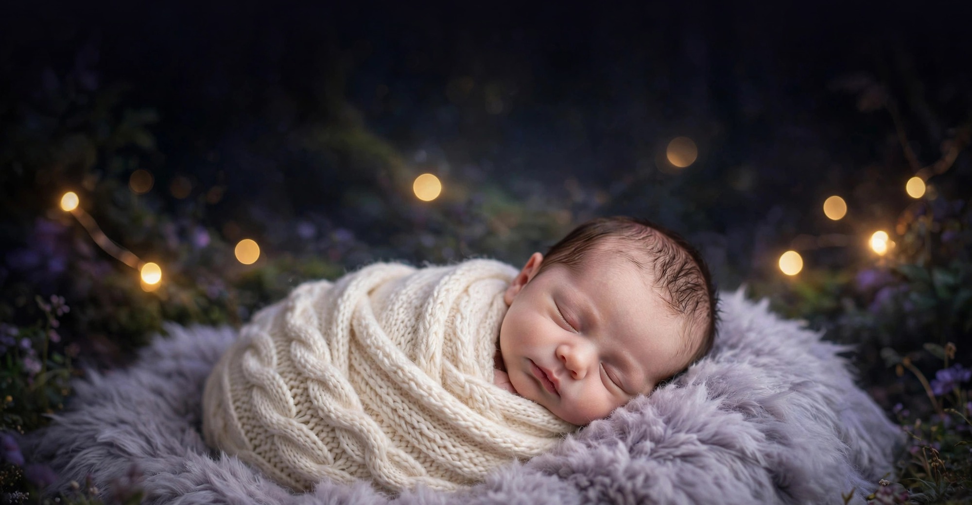 25 Romantasy Baby Names for 2026 (Magical European-Inspired Picks)