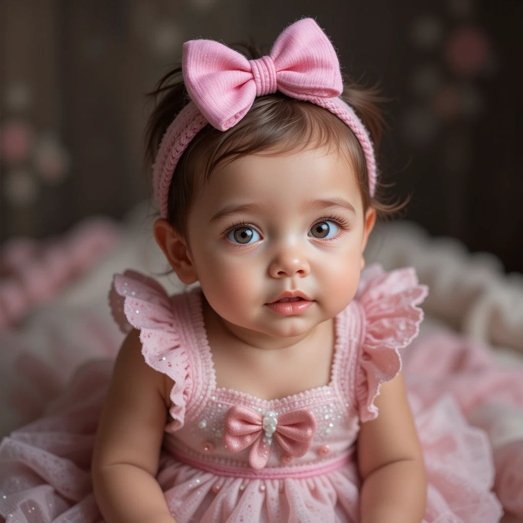 ٹاپ 100 اسلامی لڑکیوں کے نام (اردو میں) معنی کے ساتھ